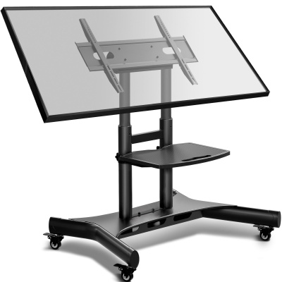 ��������� ������ ONKRON TS1380 ��� LCD ���������� 50"-83", ������