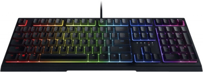 ������� ���������� Razer Ornata V3 - Russian Layout