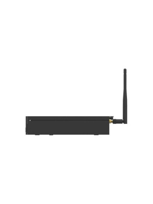 ����-�� IRBIS Smartdesk Mini uSFF, Intel Core i5-13500H/16 �� DDR5/512 �� SSD/Intel Iris Xe Graphics/��� ��, ����� (ISDC5008P3)