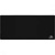 ������ ��� ����� DEFENDER REDRAGON FLICK XL (77990)
