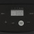 ����������Gorenje�BM1210BK