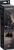 ������ ��� ����� DEFENDER REDRAGON ULTRA  50561 
