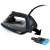 ���� Braun SI9682DB 3200�� ������/�����