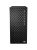 Системный блок iRU Tactio 310H6SB MT, Intel Core i5-13400/16 ГБ DDR4/512 ГБ SSD/Intel UHD Graphics/Без ОС, черный (2131072) Системный блок iRU Tactio 310H6SB MT, Intel Core i5-13400/16 ГБ DDR4/512 ГБ SSD/Intel UHD Graphics/Без ОС, черный (2131072)