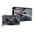 ���������� Ninja (Sinotex) GTX1050 2GB GDDR5 128bit DVI DP HDMI 2FAN RTL