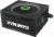Блок питания GameMax RGB-550 RGB Smart Black Блок питания GameMax RGB-550 RGB Smart Black