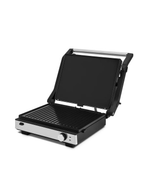 ������������ Vitek VT-PG2515 2000�� ������