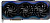 ���������� Palit NVIDIA GeForce RTX 5090 GameRock 32Gb (NE75090S19R5-GB2020G)