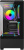 ������ �� Bloody CC-127, ��� ��, Midi-Tower, ������ (CC-127-BK)