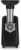 ��������� VITEK VT-3615, ������