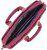 Сумка для ноутбука Riva 8335 Red Сумка для ноутбука Riva 8335 Red