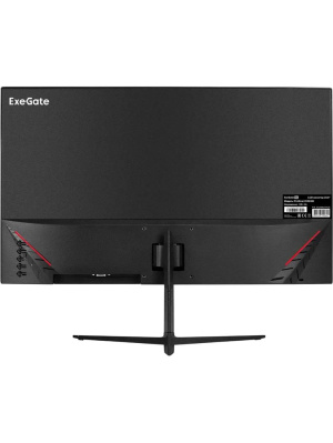������� 23.8"�ExeGate ProSmart EZ2400 {IPS 1920x1080 75hz 3-5ms 16:9 250cd 1000:1 178/178 D-Sub HDMI FreeSync Flicker-free VESA}[EX299031RUS]