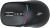 ���� Acer Nitro OMR506 ������ ���������� 12800dpi �������. BT/Radio USB (ZL.MCE11.01W)