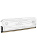 ����������� ������ Netac DDR4 Shadow III White 16Gb, 3200Mhz, [NTSHD4P32SP-16W] CL16, � ����������
