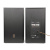 Компьютерные колонки Edifier R2850DB Black Компьютерные колонки Edifier R2850DB Black