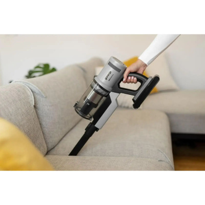 ������� Gorenje SVC259400NES �����