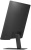Монитор LG 27" UltraFine 27U631A-B 2560x1440 IPS LED 5ms черный Монитор LG 27" UltraFine 27U631A-B 2560x1440 IPS LED 5ms черный