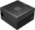 Блок питания PcCooler ATX 550W P5-YK550-B1F, 80+ bronze, 550Вт, 135мм, черный, retail P5-YK550-B1FWBK1-EU Блок питания PcCooler ATX 550W P5-YK550-B1F, 80+ bronze, 550Вт, 135мм, черный, retail P5-YK550-B1FWBK1-EU