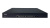 Сервисный маршрутизатор D-Link DSA-2108S/A1A, 6x1000Base-T WAN/LAN, 2x1000Base-X SFP WAN/LAN, 2хUSB Сервисный маршрутизатор D-Link DSA-2108S/A1A, 6x1000Base-T WAN/LAN, 2x1000Base-X SFP WAN/LAN, 2хUSB