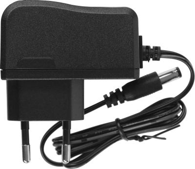���������� Cudy GS108 (L2) 8x1����/� �������������