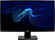 ������� Hiper 23.8" EasyView HS2402 FHD IPS LED ������
