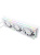 ������� �������� ���������� Thermalright Hyper Vision 360 UB ARGB White / 3x120mm ARGB PWM Fans / TRHV360UBAW
