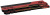 Оперативная память 16Gb (8Gbх2) Patriot Viper Elite II (PVE2416G360C0K) DDR4 3600MHz PC28800(2x8Gb KIT) Оперативная память 16Gb (8Gbх2) Patriot Viper Elite II (PVE2416G360C0K) DDR4 3600MHz PC28800(2x8Gb KIT)