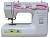 ������� ������ Janome Sew Line 500s