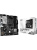 Материнская плата ASROCK B550M PRO-A, AM4, B550, 4*DDR4, 4*SATA, 2*M.2, 5*USB 3.2, 2*USB 2.0, Type-C, 6*PCIx16, 1*PCIx1, 1xM.2 (Key E), HDMI, mATX Материнская плата ASROCK B550M PRO-A, AM4, B550, 4*DDR4, 4*SATA, 2*M.2, 5*USB 3.2, 2*USB 2.0, Type-C, 6*PCIx16, 1*PCIx1, 1xM.2 (Key E), HDMI, mATX