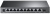 Коммутатор (switch) TP-Link TL-SL1311MP Коммутатор (switch) TP-Link TL-SL1311MP