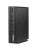 Мини-ПК MSI Pro DP10 13M-045BRU, Intel Core i5-1340P/Отсутствует DDR4/Отсутствует SSD/Intel Iris Xe Graphics/Без ОС, черный (936-B0A611-045) Мини-ПК MSI Pro DP10 13M-045BRU, Intel Core i5-1340P/Отсутствует DDR4/Отсутствует SSD/Intel Iris Xe Graphics/Без ОС, черный (936-B0A611-045)