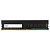 ����������� ������ 32Gb Netac NTBSD4P32SP-32J, DDR4, DIMM, PC25600, 3200Mhz, C22