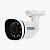 ����������� IP Trassir TR-D2151IR3 2.8-2.8 �� �������