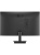 ������� LG 25MS500-B 24.5" ������ {IPS 1920x1080 100Hz 5ms 250cd 178/178 2xHDMI}[25ms500-b.aruz]