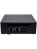 ����-�� HIPER FACTUM FN2 Nettop, Intel Core i3-1315U/8 �� DDR4/256 �� SSD/Intel UHD Graphics/Windows 11 Pro, ������ (FN2-i31315R8N2I6BWP)