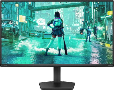 ������� Philips 27" Evnia Gaming 27M2N3200PF FHD IPS LED 1 �� 260Hz ������