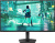 Монитор Philips 27" Evnia Gaming 27M2N3200PF FHD IPS LED 1 мс 260Hz черный Монитор Philips 27" Evnia Gaming 27M2N3200PF FHD IPS LED 1 мс 260Hz черный