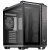 Корпус ASUS TUF GAMING GT502 PLUS TG ARGB BLACK GT502 PLUS BLK TG 90DC0090-B19010 Корпус ASUS TUF GAMING GT502 PLUS TG ARGB BLACK GT502 PLUS BLK TG 90DC0090-B19010