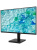 ������� 23.8'' Acer Vero V247YGbmipx Black (IPS, 1920x1080, 120Hz, 1 ms, 178�/178�, 250 cd/m, 1500:1, +HDMI, +DisplayPort, +MM) (UM.QV7CD.G09)