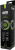 ������ ��� ���� Cactus Black 900x400x2�� (CS-MP�-PRO02�XL)