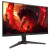 Монитор 27" Acer XV272UX1bmiiprx IPS, 2560x1440, 200Hz, 0,5/1ms Black (UM.HX2CD.102) Монитор 27" Acer XV272UX1bmiiprx IPS, 2560x1440, 200Hz, 0,5/1ms Black (UM.HX2CD.102)
