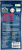 Термопаста Arctic Cooling MX-4 Thermal Compound 2019 Edition (4 гр) (ACTCP00002B) Термопаста Arctic Cooling MX-4 Thermal Compound 2019 Edition (4 гр) (ACTCP00002B)