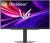 Монитор LG 27" UltraGear 27G810A-B 3840x2160 3840x2160 IPS LED 1ms черный Монитор LG 27" UltraGear 27G810A-B 3840x2160 3840x2160 IPS LED 1ms черный
