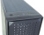 Корпус ATX Eurocase SURTUR 00-00820756 Корпус ATX Eurocase SURTUR 00-00820756