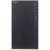 ��������� ���� Raskat STANDART 500, Intel Core i5-14400/16 �� DDR4/512 �� SSD/Intel UHD Graphics/��� ��, ������ (STANDART500184550)
