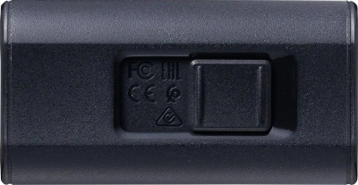 ������������� ���������� SSD ADATA 1TB SC750 SC750-1000G-CCBK USB 3.2 Gen 2 Type-C, 1050/1000