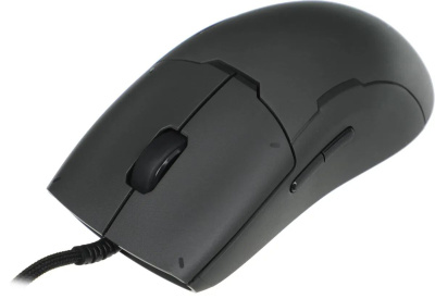 ������� ��������� ���� Xiaomi Gaming Mouse Lite GL