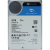 Жёсткий диск Seagate SkyHawk AI 20Tb SATA-III (ST20000VE003) Жёсткий диск Seagate SkyHawk AI 20Tb SATA-III (ST20000VE003)