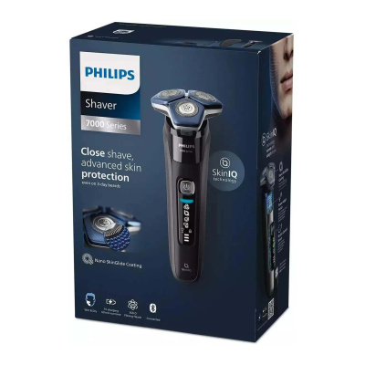 ������ �������� Philips S7886/35
