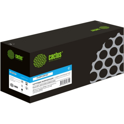 �������� �������� Cactus CS-VLC605M 106R03937 ��������� (16800���.) ��� Xerox VERSALink C605
